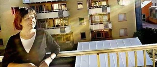 Oro inför försäljning av Kvarnen