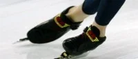Thortalanger på medaljjakt