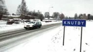 Utredningen kring vad som skett i Knutby växer.