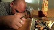 Det finns ungefär 3 000 riskkonsumenter av alkohol bland Uppsalas studenter.