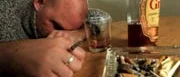 Ny metod ska rädda Uppsalastudenter från alkoholskador