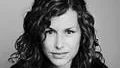 Johanna Odlander