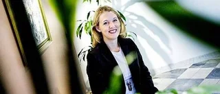 Tekniktjätten öppnde kontor i Uppsala