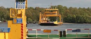 Lugnare färd spar bränsle och miljö