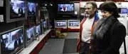 HDTV nästa steg mot bättre bild