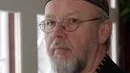 Poeten Bengt Bergs resa till Indien har resulterat i en vacker bok om landet som poeten själv kallar Annorlundalandet.