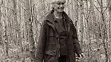 Kerstin Ekman