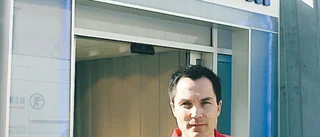 Nypremiär hos Intersport