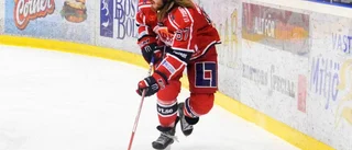 Härliga dagar för Georgsson