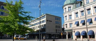 Ostlänken ger redan jobb i Linköping