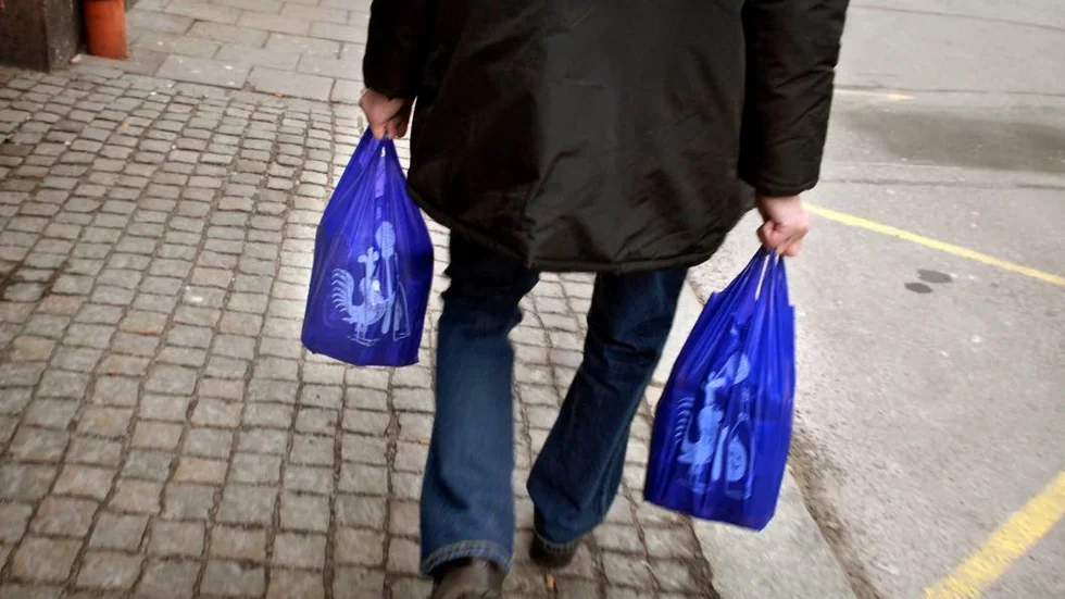Brott. Det sker mer lagninga av alkohol under sommarens evenemang.