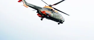 Militärövning planeras i Västervik