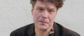 Från punk till visa