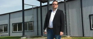 "Självklart sprids det en oro"