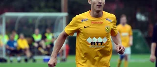 KASSAKLIRR: Så fördelades gräsrotspengarna bland Kindas fotbollsklubbar