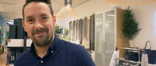 Julmusiken som handlarna ratar