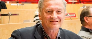 Förslaget: Avlöna statliga säljägare