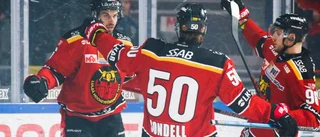 Så ställer Luleå Hockey upp