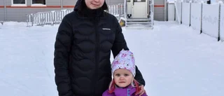 "Problemet borde ha åtgärdats omgående"
