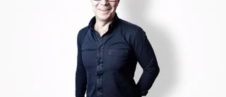 Klart: Han får tung post hos konsultbolaget