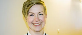 S lämnar ett starkt bokslut efter sig