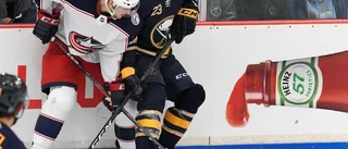 Före detta Luleåbacken flyttas ned till AHL