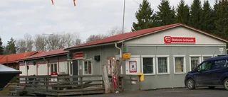 Lanthandeln i Skokloster kan få förlängt bygglov
