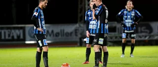 Sirius: Miljonskulden ska betalas