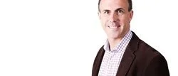 Kan prissnurren från 2015 fortsätta?