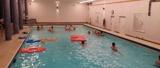 Idrottsbehov snabbutreds i vår