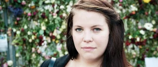 Uppsalabo i Oslo: "Det kändes som om staden var sjuk"