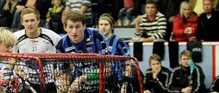 Sirius lånar ut forward till Norge