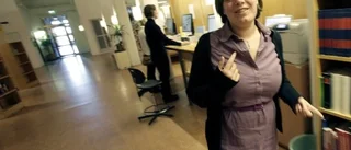 Ta bort utbildningsbidragen!