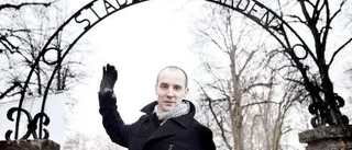 Isfestivalens kalla konst