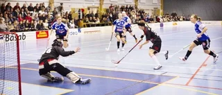Sten Sture numret större