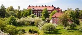 Riksintresse inget hinder för byggplaner