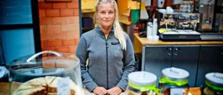 OS-drömmen närmar sig