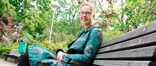 Nya chefen skyndar långsamt