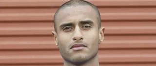Ismail och Smajic funderar