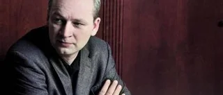 Blod och allvar från tyska deckarundret