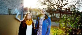 Medling för ökad förståelse