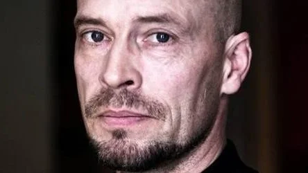 Ulf Eriksson