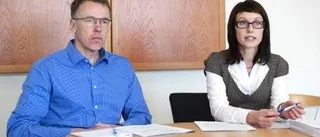 Minderåriga deltog i inbrott
