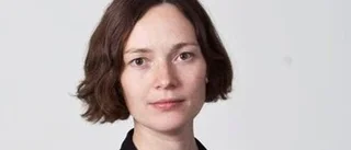 Färre talar europeiska