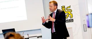 Besparingar ska rädda ekonomin