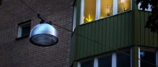 Kommunen vänder efter kritik