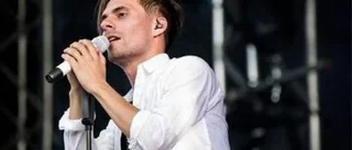 En artist med känsla för publiken
