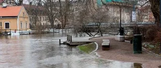 Så blir sommaren i Uppsala