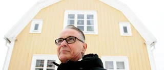 "Folk ska få bo nära kusten"
