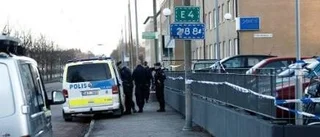 Domen för Vaksalamordet prövas i hovrätten